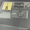 suzuki jimny 2022 -SUZUKI--Jimny 3BA-JB64W--JB64W-262795---SUZUKI--Jimny 3BA-JB64W--JB64W-262795- image 7