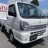 suzuki carry-truck 2024 -SUZUKI 【富士山 481ｷ9747】--Carry Truck DA16T--824620---SUZUKI 【富士山 481ｷ9747】--Carry Truck DA16T--824620- image 13