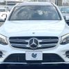 mercedes-benz glc-class 2019 CFJ1571632 image 15