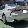 toyota camry 2019 -TOYOTA 【水戸 333ﾈ905】--Camry AXVH70--1044246---TOYOTA 【水戸 333ﾈ905】--Camry AXVH70--1044246- image 25