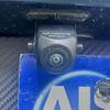 mazda flair 2023 CFJ1784554 image 8