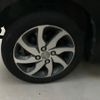 nissan roox 2011 -NISSAN--Roox DBA-ML21S--ML21S-553476---NISSAN--Roox DBA-ML21S--ML21S-553476- image 7