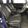 honda freed 2013 CFJ1531500 image 12