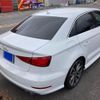 audi s3 2016 -AUDI--Audi S3 ABA-8VCJXL--WAUZZZ8V0G1095954---AUDI--Audi S3 ABA-8VCJXL--WAUZZZ8V0G1095954- image 5