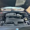 bmw 1-series 2014 -BMW--BMW 1 Series DBA-1A16--WBA1A12060VZ05475---BMW--BMW 1 Series DBA-1A16--WBA1A12060VZ05475- image 13