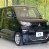 mitsubishi ek-space 2022 CFJ1532021 image 16