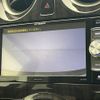 nissan note 2016 -NISSAN--Note DBA-E12--E12-492890---NISSAN--Note DBA-E12--E12-492890- image 19