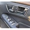 mercedes-benz e-class 2014 CFJ1764766 image 10