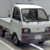 mitsubishi minicab-truck 1995 CFJ1757921 image 1