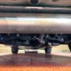 toyota harrier 2020 CFJ1835634 image 19