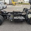 mitsubishi-fuso canter 2019 CFJ1728750 image 13