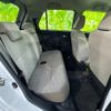 daihatsu mira-tocot 2022 quick_quick_5BA-LA550S_LA550S-0051668 image 5