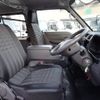 mazda bongo-van 2020 -MAZDA--Bongo Van SLP2V--112293---MAZDA--Bongo Van SLP2V--112293- image 22