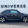 volkswagen the-beetle 2018 -VOLKSWAGEN--VW The Beetle DBA-16CBZ--WVWZZZ16ZJM721962---VOLKSWAGEN--VW The Beetle DBA-16CBZ--WVWZZZ16ZJM721962- image 19