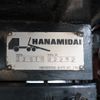 toyota dyna-truck 2014 -TOYOTA--Dyna TKG-XZU620D--XZU620-0004839---TOYOTA--Dyna TKG-XZU620D--XZU620-0004839- image 19