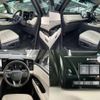 lexus lexus-others 2024 quick_quick_5AA-TAWH15W_TAWH15-0002175 image 6