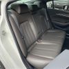 mazda atenza 2019 CFJ1827610 image 13