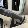 daihatsu move-canbus 2019 quick_quick_5BA-LA800S_LA800S-0163800 image 16