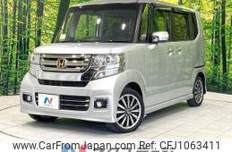 honda n-box 2015 -HONDA--N BOX DBA-JF1--JF1-2400212---HONDA--N BOX DBA-JF1--JF1-2400212-