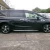 honda odyssey 2017 CFJ1639117 image 4