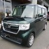 honda n-box 2018 quick_quick_JF3_JF3-8001924 image 5