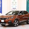 peugeot 3008 2019 -PEUGEOT--Peugeot 3008 LDA-P84AH01--VF3MJEHZRKS059828---PEUGEOT--Peugeot 3008 LDA-P84AH01--VF3MJEHZRKS059828- image 1