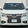 nissan elgrand 2019 -NISSAN--Elgrand DBA-TE52--TE52-115081---NISSAN--Elgrand DBA-TE52--TE52-115081- image 22