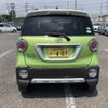 toyota pixis-joy 2017 -TOYOTA 【水戸 583ﾇ407】--Pixis Joy LA250A-0003572---TOYOTA 【水戸 583ﾇ407】--Pixis Joy LA250A-0003572- image 10