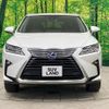 lexus rx 2018 quick_quick_GYL26W_GYL26-0002192 image 15