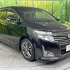 nissan elgrand 2012 -NISSAN--Elgrand DBA-TE52--TE52-034194---NISSAN--Elgrand DBA-TE52--TE52-034194- image 17