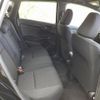 honda fit-hybrid 2018 quick_quick_DAA-GP5_GP5-1322393 image 5