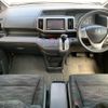 honda stepwagon 2013 quick_quick_DBA-RK1_RK1-1312371 image 3