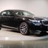 bmw 5-series 2024 quick_quick_3AA-12FJ20_WBA12FJ0X0CR53505 image 15