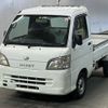 daihatsu hijet-truck 2011 -DAIHATSU--Hijet Truck S211P-0140898---DAIHATSU--Hijet Truck S211P-0140898- image 1