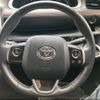 toyota sienta 2015 -TOYOTA--Sienta NSP170G--7003632---TOYOTA--Sienta NSP170G--7003632- image 6