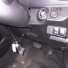 toyota aqua 2019 -TOYOTA--AQUA NHP10-6837439---TOYOTA--AQUA NHP10-6837439- image 9