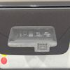 suzuki jimny 2024 CFJ1838598 image 5