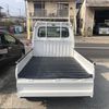 subaru sambar-truck 1996 b05d4f15bb3db524333456ec4e29a165 image 34