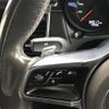 porsche macan 2015 -PORSCHE--Porsche Macan ABA-95BCNC--WP1ZZZ95ZFLB28460---PORSCHE--Porsche Macan ABA-95BCNC--WP1ZZZ95ZFLB28460- image 11