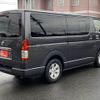 toyota hiace-van 2016 -TOYOTA--Hiace Van CBF-TRH200V--TRH200-0231815---TOYOTA--Hiace Van CBF-TRH200V--TRH200-0231815- image 17