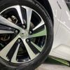 honda freed-hybrid 2019 quick_quick_GB7_GB7-1100006 image 14