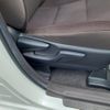 toyota porte 2014 -TOYOTA 【名変中 】--Porte NSP141--9101701---TOYOTA 【名変中 】--Porte NSP141--9101701- image 10