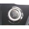 toyota noah 2022 -TOYOTA--Noah 6BA-MZRA90W--MZRA90-0025993---TOYOTA--Noah 6BA-MZRA90W--MZRA90-0025993- image 26