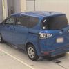 toyota sienta 2020 -TOYOTA--Sienta NSP172G-7011384---TOYOTA--Sienta NSP172G-7011384- image 7