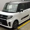 daihatsu tanto 2020 -DAIHATSU--Tanto 5BA-LA650S--LA650S-1046660---DAIHATSU--Tanto 5BA-LA650S--LA650S-1046660- image 1