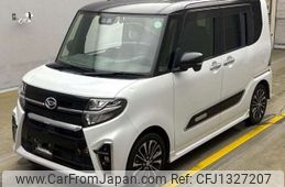 daihatsu tanto 2020 -DAIHATSU--Tanto 5BA-LA650S--LA650S-1046660---DAIHATSU--Tanto 5BA-LA650S--LA650S-1046660-