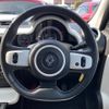 renault twingo 2018 -RENAULT--Renault Twingo DBA-AHH4B--VF1AHB22AJ0771238---RENAULT--Renault Twingo DBA-AHH4B--VF1AHB22AJ0771238- image 6