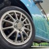 nissan roox 2013 CFJ1759516 image 13
