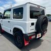 suzuki jimny 2022 -SUZUKI--Jimny 3BA-JB64W--JB64W-274948---SUZUKI--Jimny 3BA-JB64W--JB64W-274948- image 11