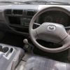 mazda bongo-truck 2016 -MAZDA--Bongo Truck DBF-SLP2L--SLP2L-100653---MAZDA--Bongo Truck DBF-SLP2L--SLP2L-100653- image 14